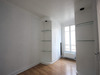 Ma-Cabane - Location Appartement Bois-Colombes, 35 m²