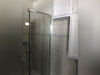 Ma-Cabane - Location Appartement Bois-Colombes, 35 m²