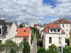 Ma-Cabane - Location Appartement Bois-Colombes, 79 m²