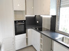 Ma-Cabane - Location Appartement Bois-Colombes, 79 m²