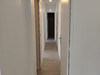 Ma-Cabane - Location Appartement Bois-Colombes, 79 m²