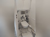 Ma-Cabane - Location Appartement Bois-Colombes, 79 m²