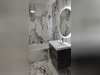 Ma-Cabane - Location Appartement Bois-Colombes, 79 m²