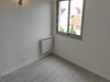 Ma-Cabane - Location Appartement Bois-Colombes, 79 m²