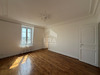 Ma-Cabane - Location Appartement BOIS-COLOMBES, 76 m²
