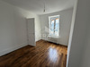 Ma-Cabane - Location Appartement BOIS-COLOMBES, 76 m²