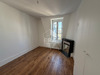 Ma-Cabane - Location Appartement BOIS-COLOMBES, 79 m²