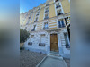 Ma-Cabane - Location Appartement BOIS-COLOMBES, 53 m²