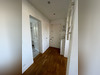 Ma-Cabane - Location Appartement BOIS-COLOMBES, 53 m²