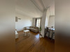 Ma-Cabane - Location Appartement BOIS-COLOMBES, 53 m²