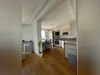 Ma-Cabane - Location Appartement BOIS-COLOMBES, 53 m²