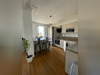 Ma-Cabane - Location Appartement BOIS-COLOMBES, 53 m²