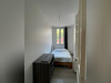 Ma-Cabane - Location Appartement BOIS-COLOMBES, 53 m²