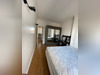 Ma-Cabane - Location Appartement BOIS-COLOMBES, 53 m²