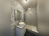 Ma-Cabane - Location Appartement BOIS-COLOMBES, 53 m²