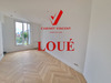 Ma-Cabane - Location Appartement BOIS-COLOMBES, 18 m²
