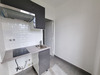Ma-Cabane - Location Appartement BOIS-COLOMBES, 18 m²
