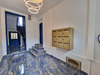 Ma-Cabane - Location Appartement BOIS-COLOMBES, 18 m²