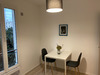 Ma-Cabane - Location Appartement BOIS-COLOMBES, 30 m²