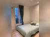 Ma-Cabane - Location Appartement BOIS-COLOMBES, 30 m²