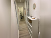 Ma-Cabane - Location Appartement BOIS-COLOMBES, 30 m²
