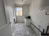 Ma-Cabane - Location Appartement Bois-Colombes, 50 m²