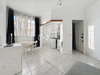 Ma-Cabane - Location Appartement Bois-Colombes, 18 m²