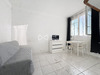 Ma-Cabane - Location Appartement Bois-Colombes, 18 m²