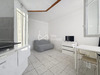 Ma-Cabane - Location Appartement Bois-Colombes, 18 m²