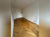 Ma-Cabane - Location Appartement BOIS-COLOMBES, 18 m²