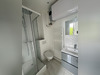 Ma-Cabane - Location Appartement BOIS-COLOMBES, 18 m²