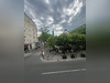 Ma-Cabane - Location Appartement BOIS-COLOMBES, 18 m²