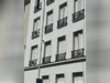 Ma-Cabane - Location Appartement BOIS-COLOMBES, 18 m²