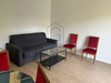 Ma-Cabane - Location Appartement Bois-Colombes, 48 m²