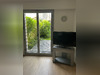 Ma-Cabane - Location Appartement Bois-Colombes, 48 m²