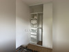 Ma-Cabane - Location Appartement Bois-Colombes, 48 m²
