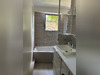 Ma-Cabane - Location Appartement Bois-Colombes, 48 m²