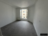 Ma-Cabane - Location Appartement Bois-Colombes, 50 m²