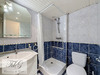 Ma-Cabane - Location Appartement BOIS-COLOMBES, 21 m²
