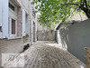 Ma-Cabane - Location Appartement BOIS-COLOMBES, 21 m²