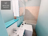 Ma-Cabane - Location Appartement BOIS-COLOMBES, 28 m²