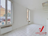 Ma-Cabane - Location Appartement BOIS-COLOMBES, 21 m²