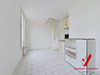 Ma-Cabane - Location Appartement BOIS-COLOMBES, 21 m²