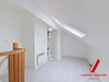 Ma-Cabane - Location Appartement BOIS-COLOMBES, 21 m²