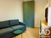 Ma-Cabane - Location Appartement Bois-Colombes, 16 m²