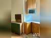 Ma-Cabane - Location Appartement Bois-Colombes, 16 m²