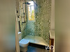 Ma-Cabane - Location Appartement Bois-Colombes, 16 m²