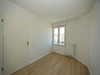 Ma-Cabane - Location Appartement BOIS-COLOMBES, 75 m²