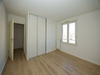Ma-Cabane - Location Appartement BOIS-COLOMBES, 75 m²