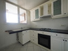 Ma-Cabane - Location Appartement Bois-d'Arcy, 74 m²